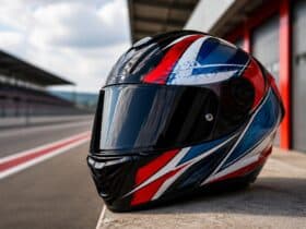 casque shark skwal cup replica redding